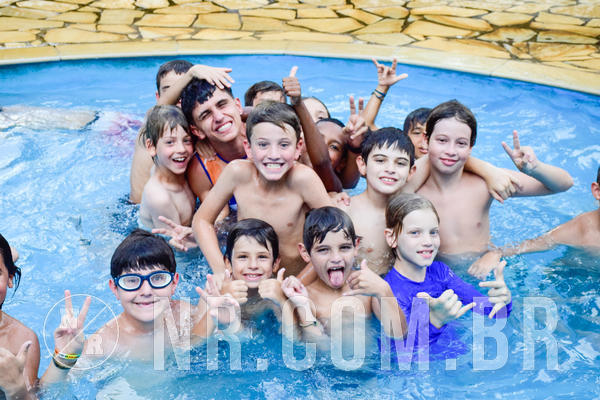 Buy your photos of the eventNR - KIDS 06 a 12/01/2020 on Fotop