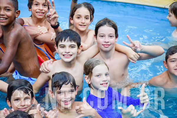 Buy your photos of the eventNR - KIDS 06 a 12/01/2020 on Fotop