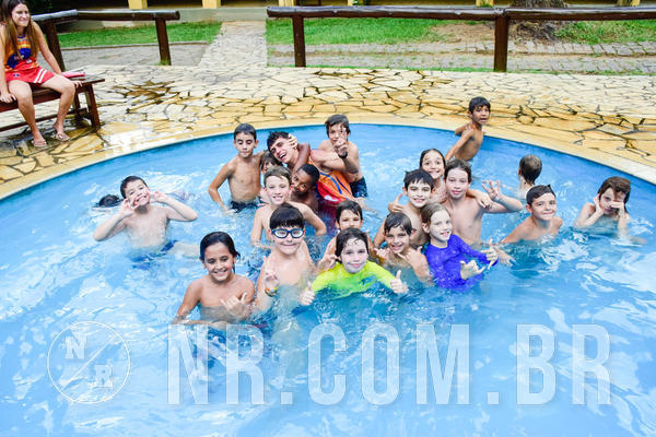 Buy your photos of the eventNR - KIDS 06 a 12/01/2020 on Fotop