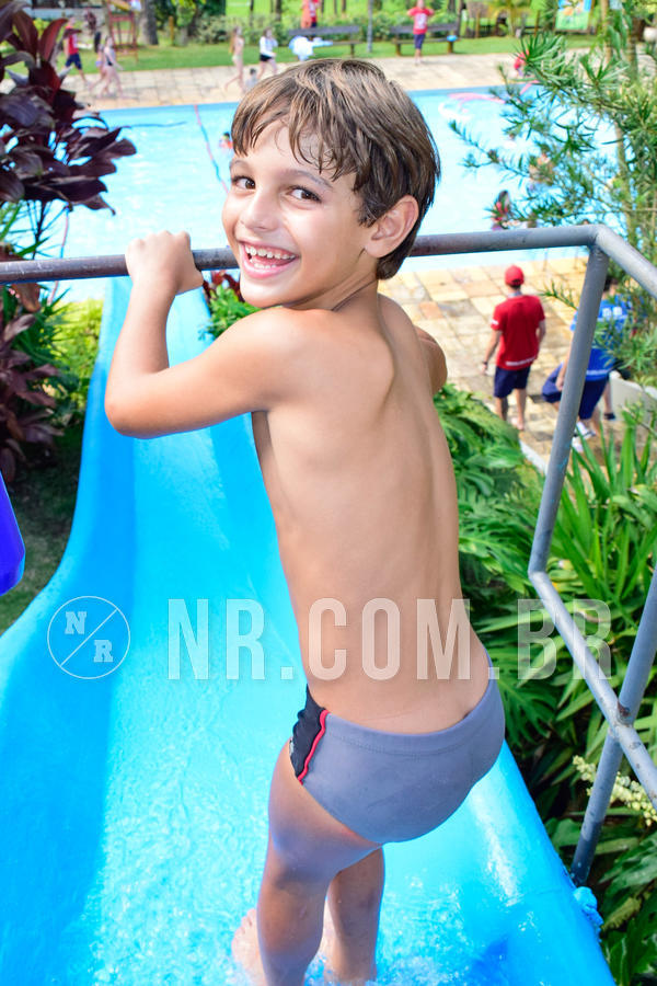 Buy your photos of the eventNR - KIDS 06 a 12/01/2020 on Fotop