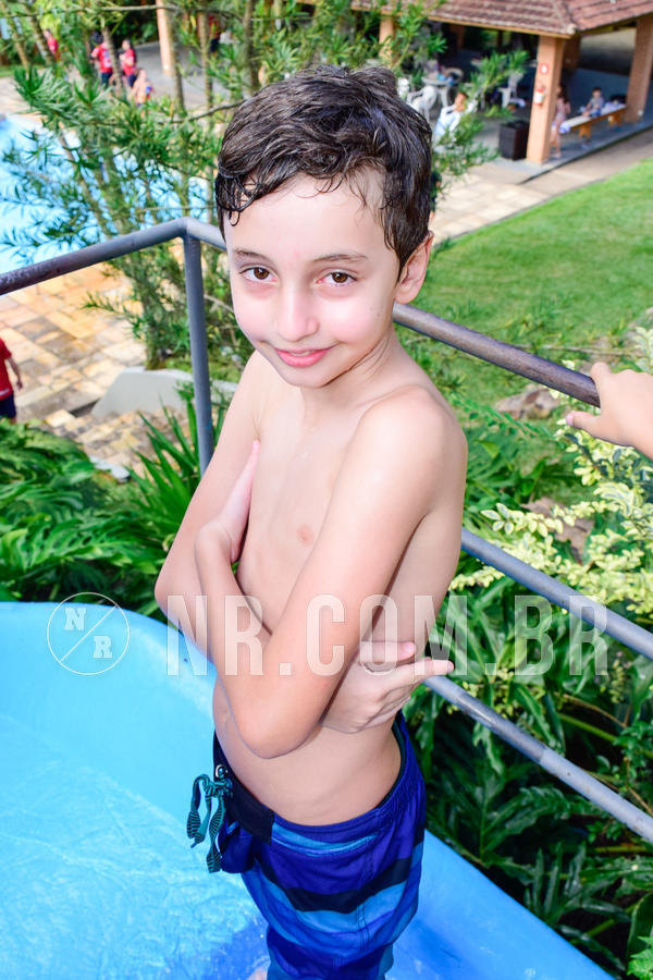 Buy your photos of the eventNR - KIDS 06 a 12/01/2020 on Fotop