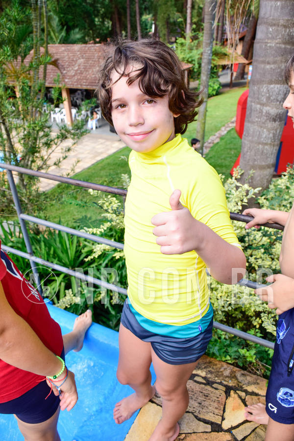 Buy your photos of the eventNR - KIDS 06 a 12/01/2020 on Fotop