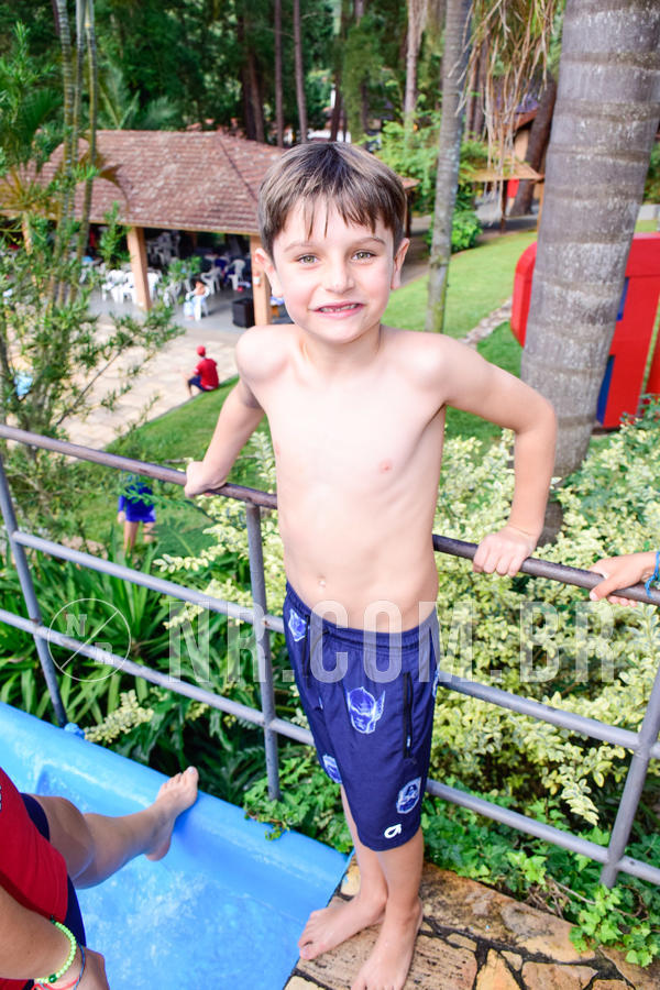 Buy your photos of the eventNR - KIDS 06 a 12/01/2020 on Fotop