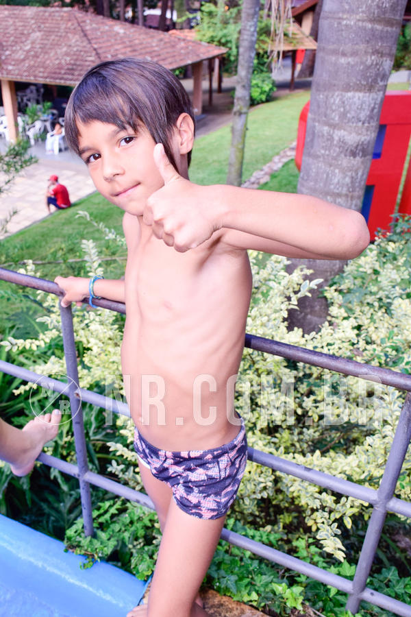 Buy your photos of the eventNR - KIDS 06 a 12/01/2020 on Fotop