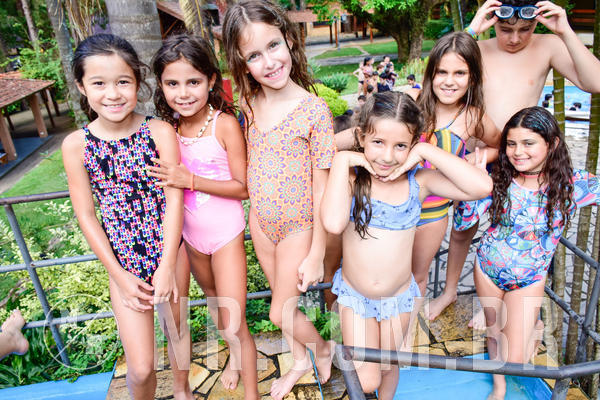 Buy your photos of the eventNR - KIDS 06 a 12/01/2020 on Fotop