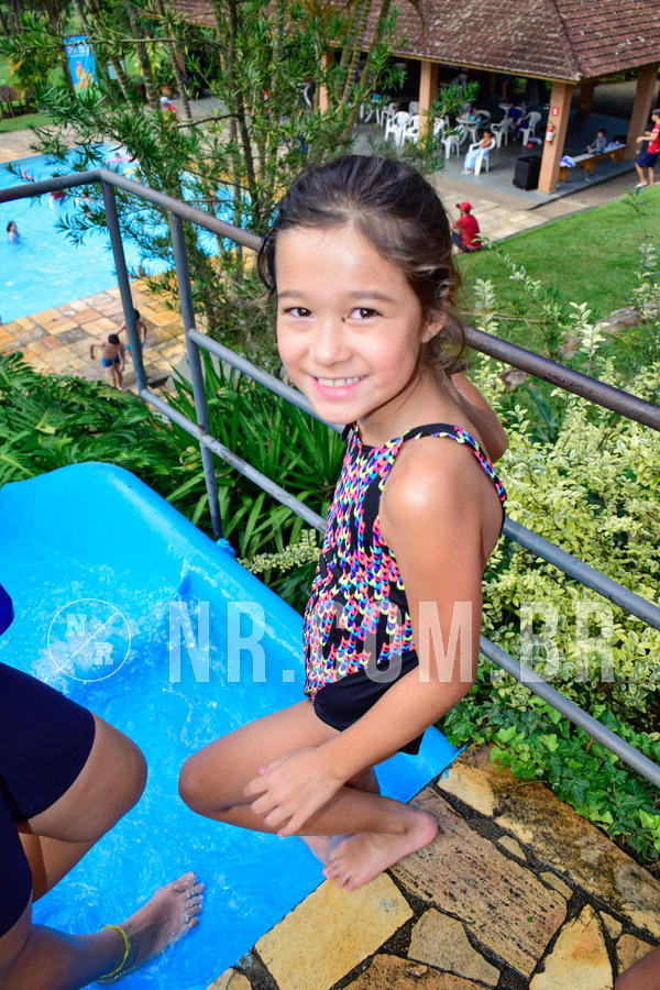 Buy your photos of the eventNR - KIDS 06 a 12/01/2020 on Fotop