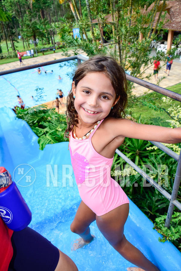 Buy your photos of the eventNR - KIDS 06 a 12/01/2020 on Fotop