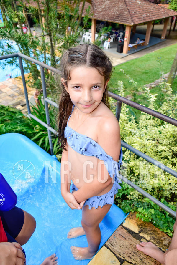 Buy your photos of the eventNR - KIDS 06 a 12/01/2020 on Fotop