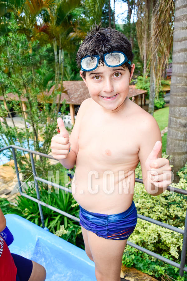 Buy your photos of the eventNR - KIDS 06 a 12/01/2020 on Fotop