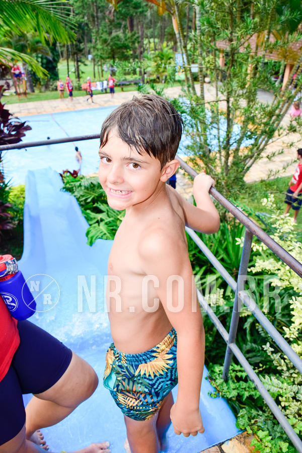 Buy your photos of the eventNR - KIDS 06 a 12/01/2020 on Fotop