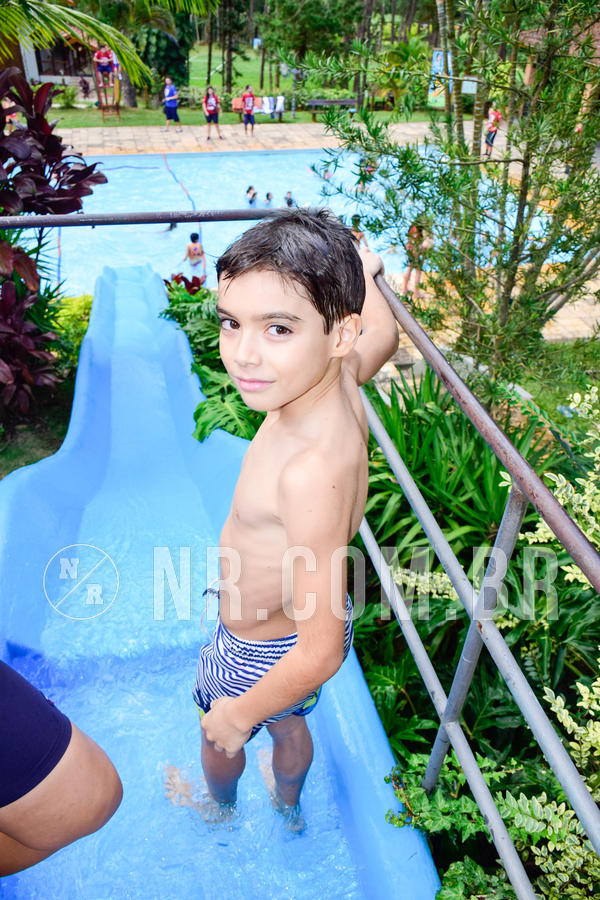 Buy your photos of the eventNR - KIDS 06 a 12/01/2020 on Fotop