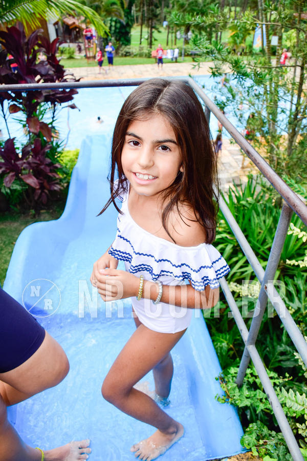 Buy your photos of the eventNR - KIDS 06 a 12/01/2020 on Fotop