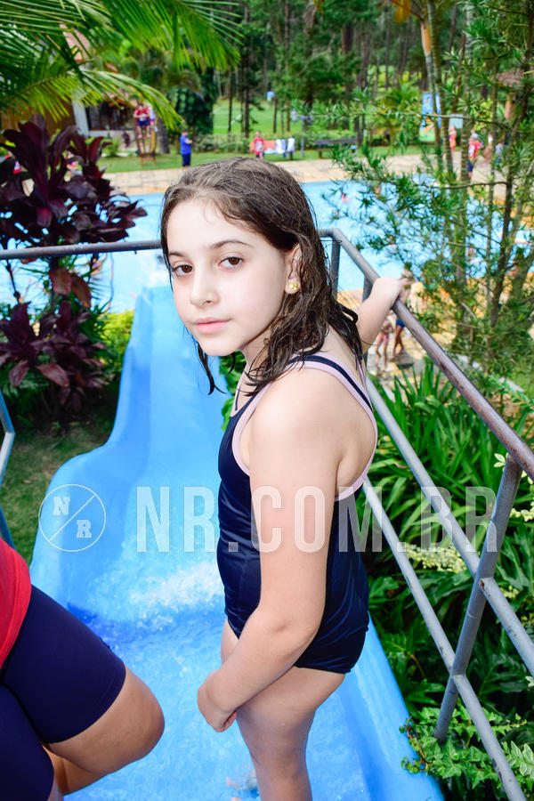 Buy your photos of the eventNR - KIDS 06 a 12/01/2020 on Fotop