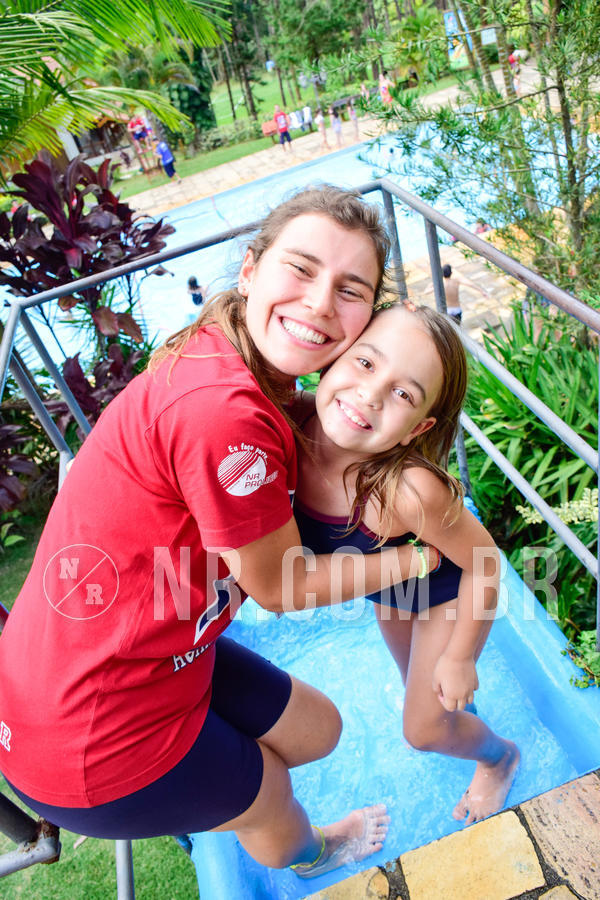 Buy your photos of the eventNR - KIDS 06 a 12/01/2020 on Fotop