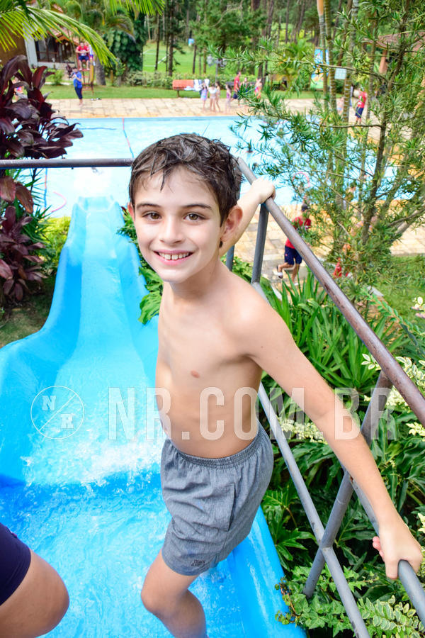 Buy your photos of the eventNR - KIDS 06 a 12/01/2020 on Fotop