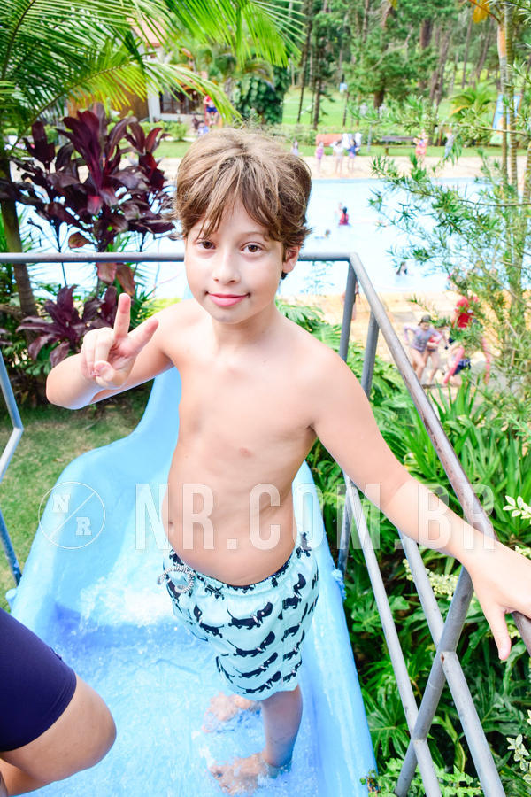 Buy your photos of the eventNR - KIDS 06 a 12/01/2020 on Fotop