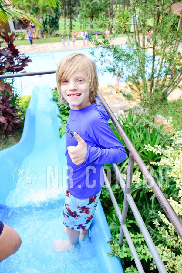 Buy your photos of the eventNR - KIDS 06 a 12/01/2020 on Fotop