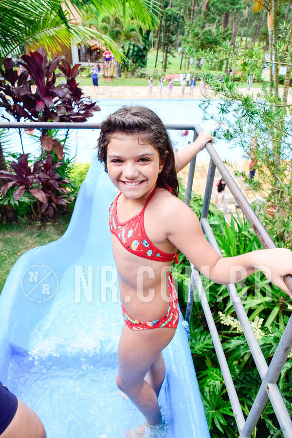 Buy your photos of the eventNR - KIDS 06 a 12/01/2020 on Fotop