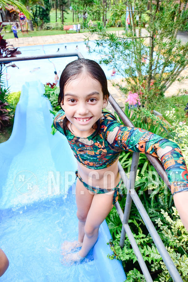 Buy your photos of the eventNR - KIDS 06 a 12/01/2020 on Fotop