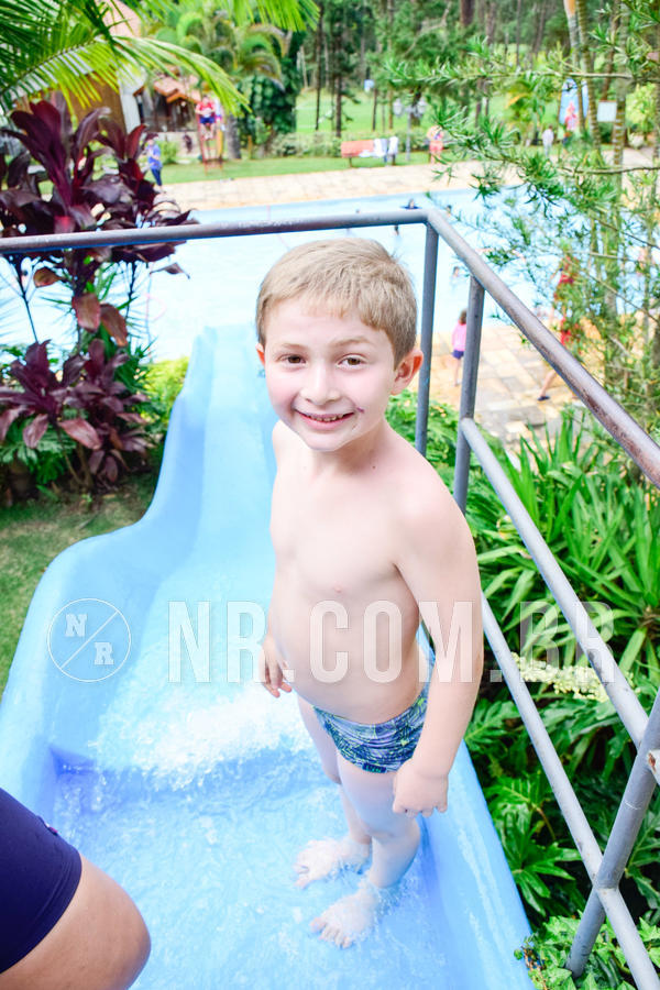 Buy your photos of the eventNR - KIDS 06 a 12/01/2020 on Fotop