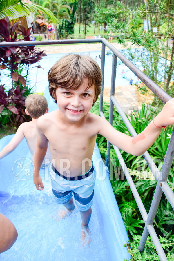 Buy your photos of the eventNR - KIDS 06 a 12/01/2020 on Fotop