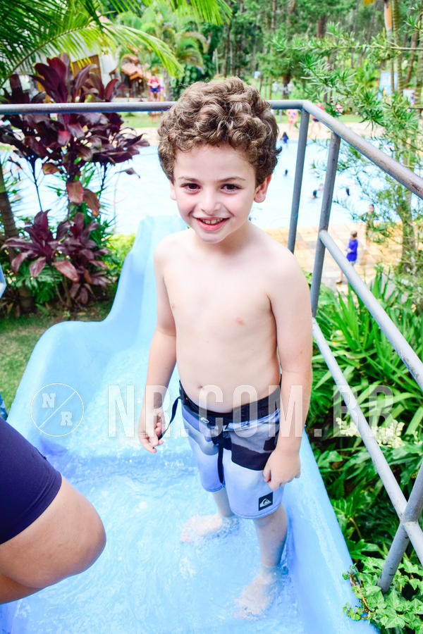 Buy your photos of the eventNR - KIDS 06 a 12/01/2020 on Fotop