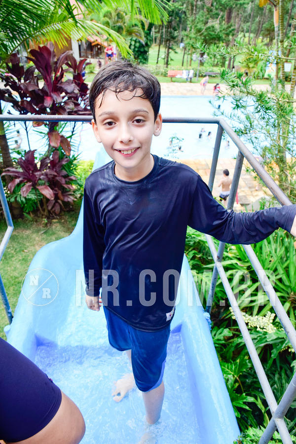 Buy your photos of the eventNR - KIDS 06 a 12/01/2020 on Fotop