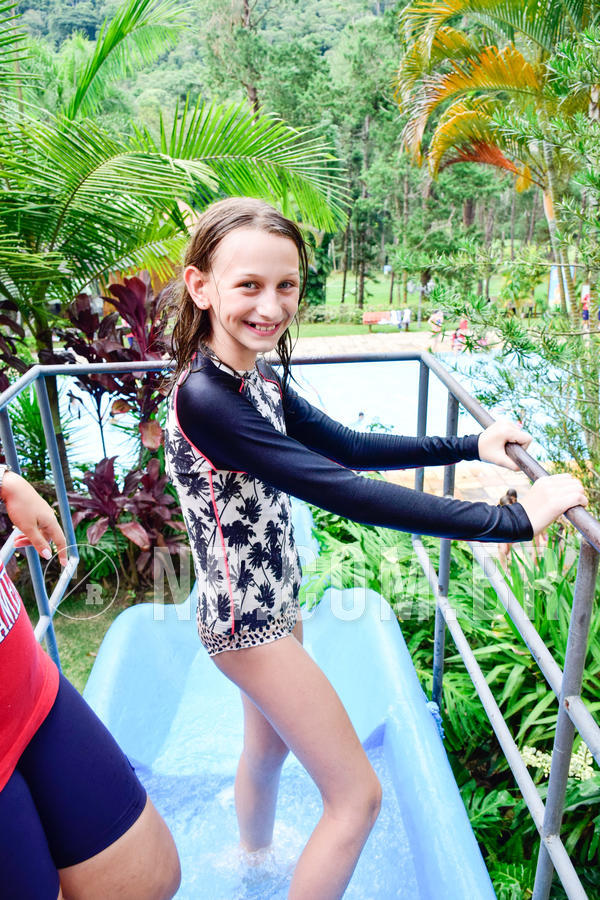 Buy your photos of the eventNR - KIDS 06 a 12/01/2020 on Fotop