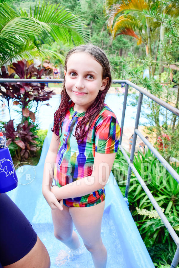 Buy your photos of the eventNR - KIDS 06 a 12/01/2020 on Fotop