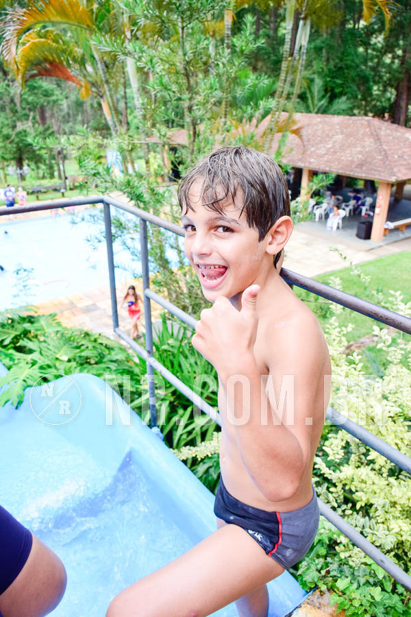 Buy your photos of the eventNR - KIDS 06 a 12/01/2020 on Fotop