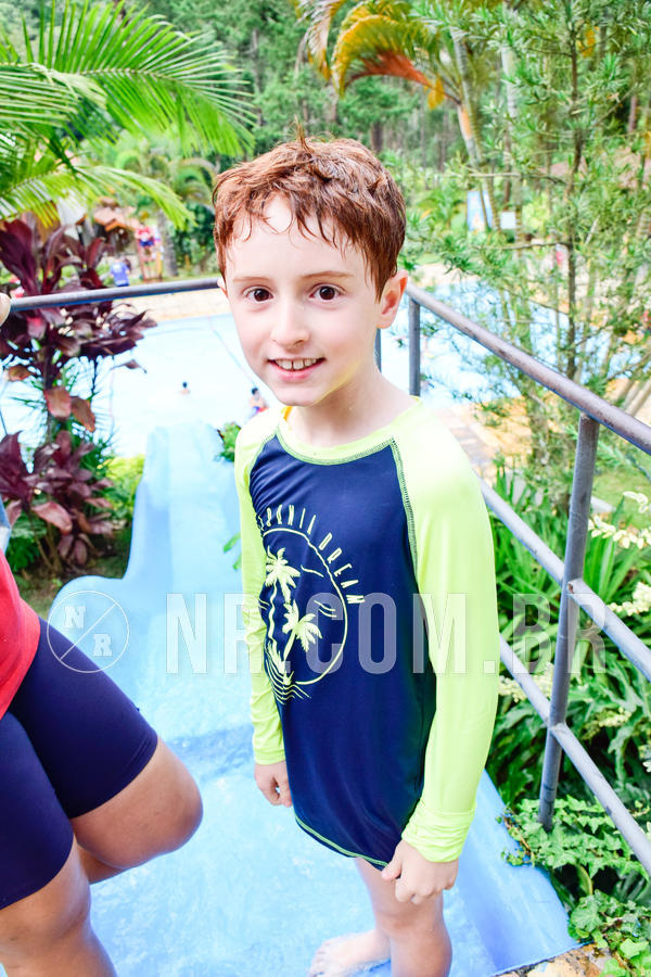 Buy your photos of the eventNR - KIDS 06 a 12/01/2020 on Fotop