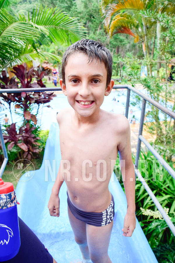 Buy your photos of the eventNR - KIDS 06 a 12/01/2020 on Fotop