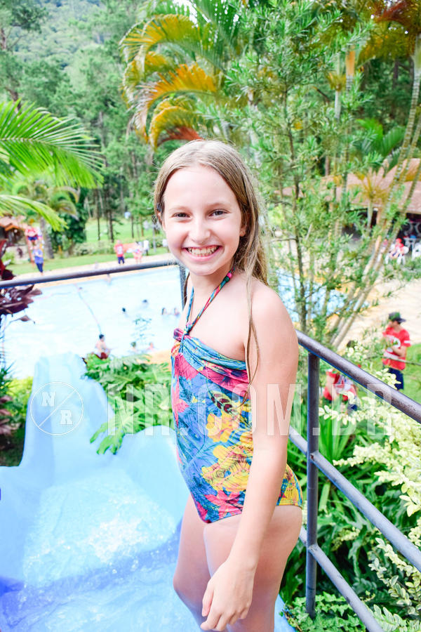 Buy your photos of the eventNR - KIDS 06 a 12/01/2020 on Fotop