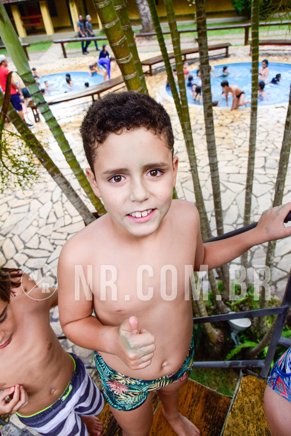 Buy your photos of the eventNR - KIDS 06 a 12/01/2020 on Fotop