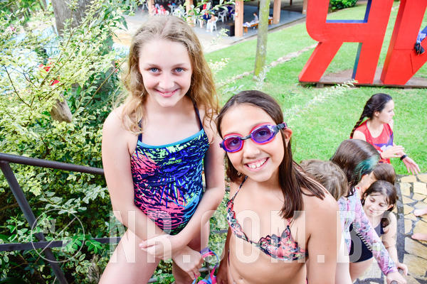 Buy your photos of the eventNR - KIDS 06 a 12/01/2020 on Fotop