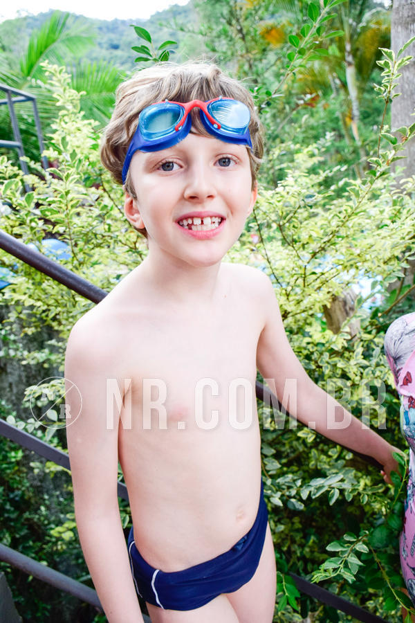 Buy your photos of the eventNR - KIDS 06 a 12/01/2020 on Fotop