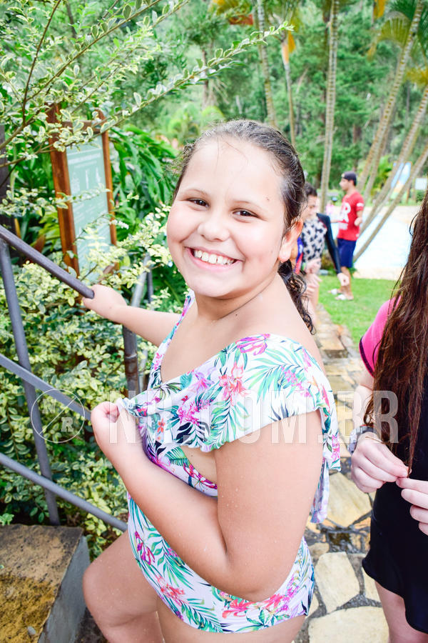 Buy your photos of the eventNR - KIDS 06 a 12/01/2020 on Fotop