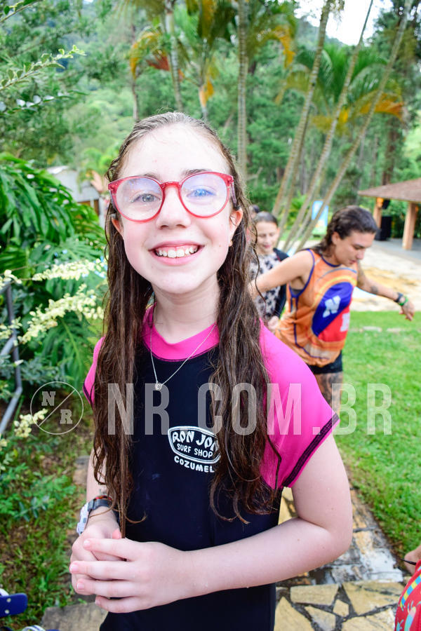 Buy your photos of the eventNR - KIDS 06 a 12/01/2020 on Fotop