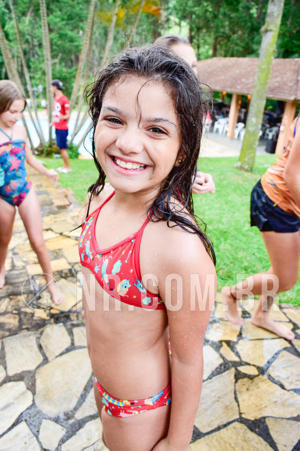 Buy your photos of the eventNR - KIDS 06 a 12/01/2020 on Fotop