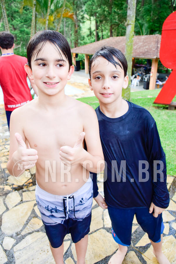 Buy your photos of the eventNR - KIDS 06 a 12/01/2020 on Fotop