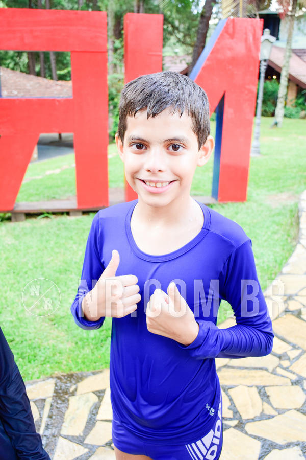 Buy your photos of the eventNR - KIDS 06 a 12/01/2020 on Fotop