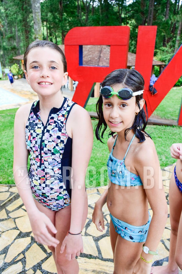 Buy your photos of the eventNR - KIDS 06 a 12/01/2020 on Fotop