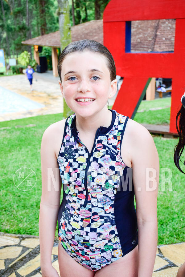 Buy your photos of the eventNR - KIDS 06 a 12/01/2020 on Fotop