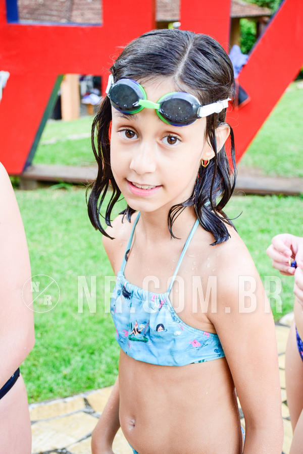 Buy your photos of the eventNR - KIDS 06 a 12/01/2020 on Fotop