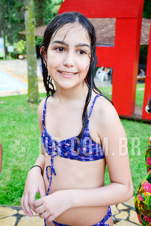 Buy your photos of the eventNR - KIDS 06 a 12/01/2020 on Fotop