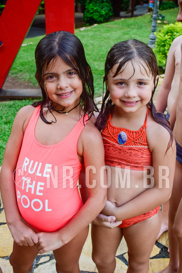 Buy your photos of the eventNR - KIDS 06 a 12/01/2020 on Fotop