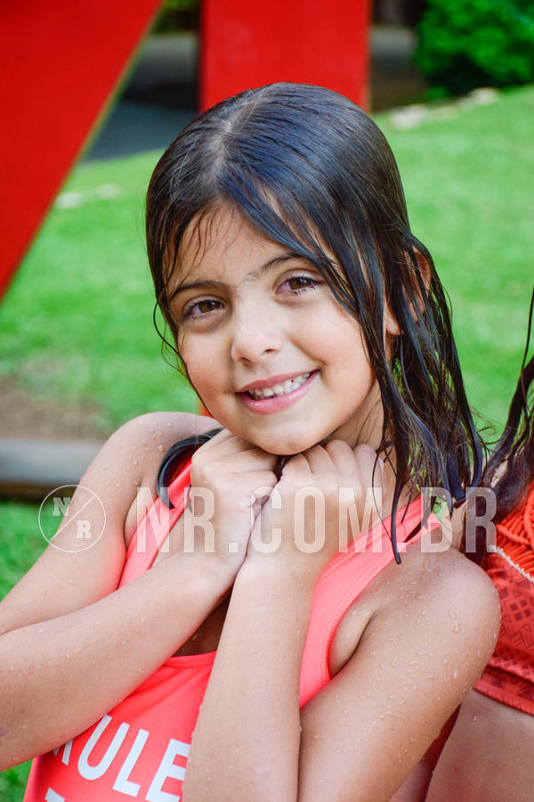 Buy your photos of the eventNR - KIDS 06 a 12/01/2020 on Fotop