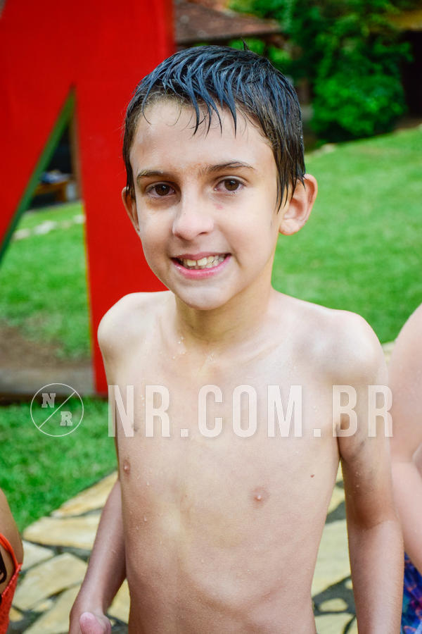 Buy your photos of the eventNR - KIDS 06 a 12/01/2020 on Fotop