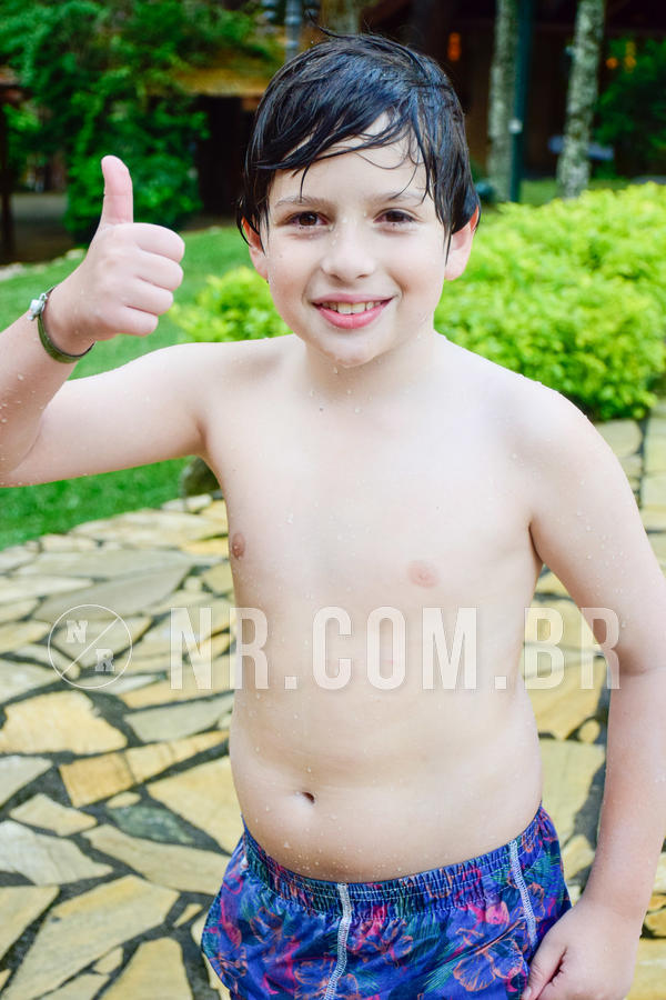 Buy your photos of the eventNR - KIDS 06 a 12/01/2020 on Fotop