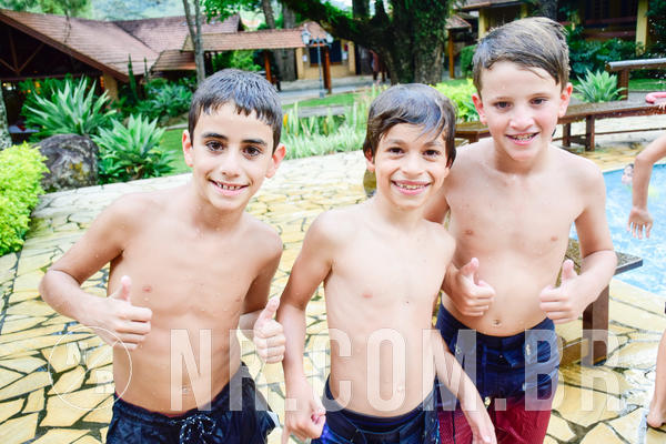 Buy your photos of the eventNR - KIDS 06 a 12/01/2020 on Fotop